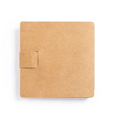 Producto Set para Colorear Nature