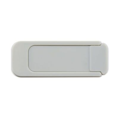 Protector Webcam Adhesivo y Deslizante PT
