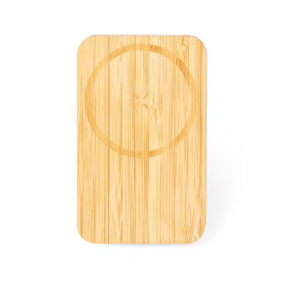 Producto Soporte Cargador Coche 15W