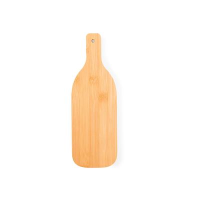 Producto Set de vinos en estuche de bambú