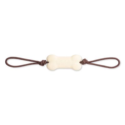 Producto Mordedor Mascotas TPR
