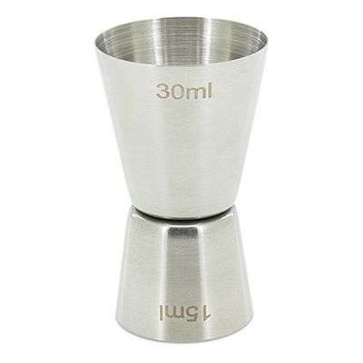 Producto Dosificador para Cocktail 15ml/30ml
