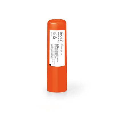 Protector Labial Varios Colores