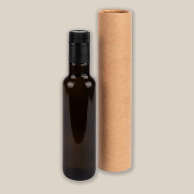 Producto Aceite de oliva arbequina extra virgen nacional