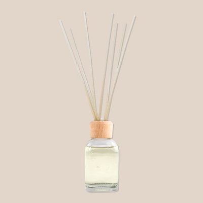 Producto Ambientador Mikado 100ml + 4 Semanas
