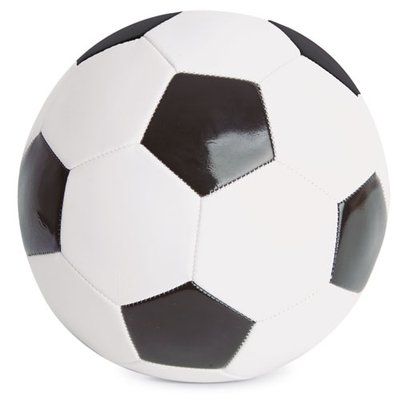 Producto Balón de reglamento