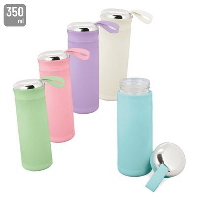 Producto Bidón Colores Surtidos