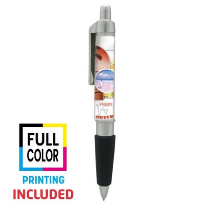 Producto Bolígrafo Personalizado Full Color