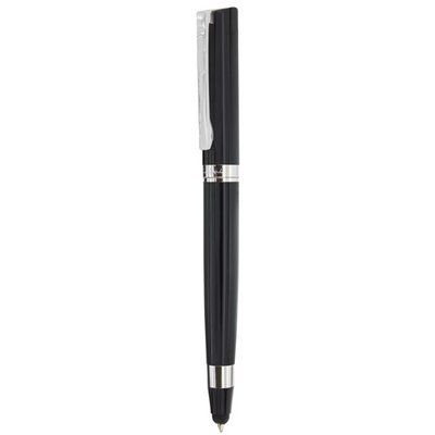 Producto Bolígrafo con touch y funda