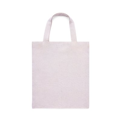 Producto Bolsa de Algodón 25x30cm 5Kg