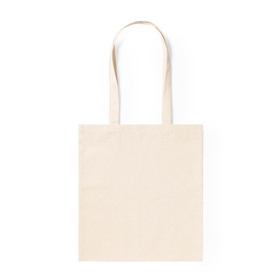 Producto Bolsa Algodón Asas Largas 7kg
