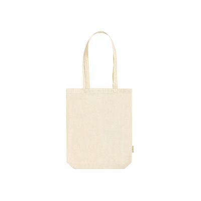 Producto Bolsa Ecológica Algodón 140g/m2 8kg