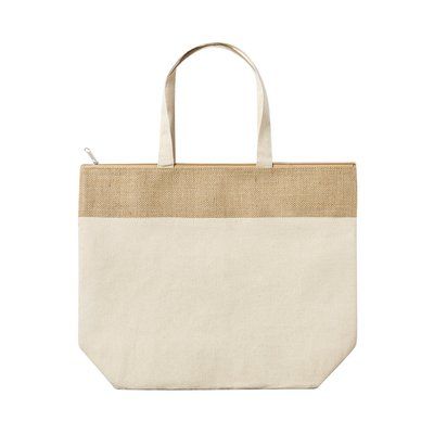 Producto Bolsa Térmica de Algodón