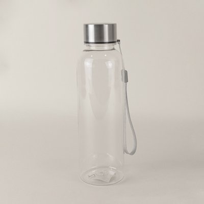 Producto Botella RPET 500ml con Asa