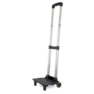 Producto Carretilla trolley plegable