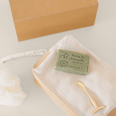 Producto Conjunto de baño