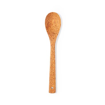 Producto Cuchara Cocina de Coco 30cm