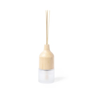 Producto Difusor Aromático Lavanda 40ml