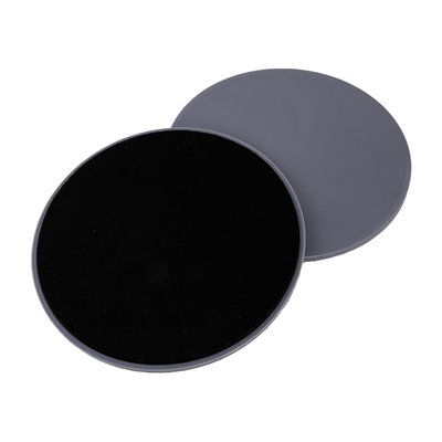 Producto Discos deslizantes para ejercicio