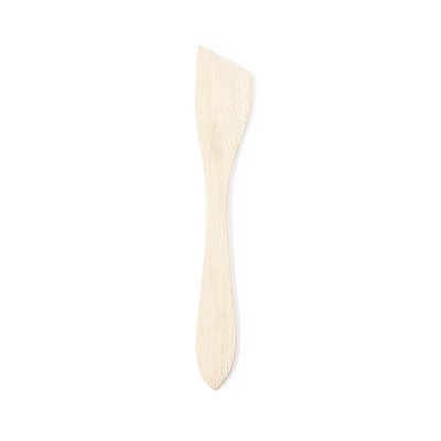 Producto Espátula de Cocina Madera UE