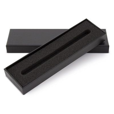 Producto Estuche individual para bolígrafo