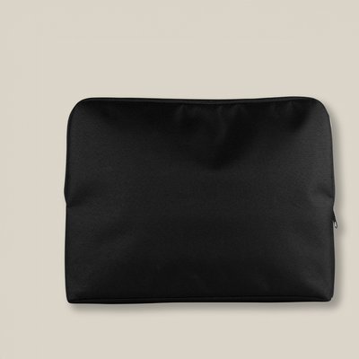 Producto Funda Acolchada para Ordenador 600D RPET