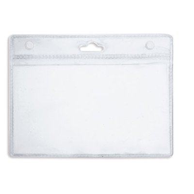 Producto Identificador PVC 12x9 cm