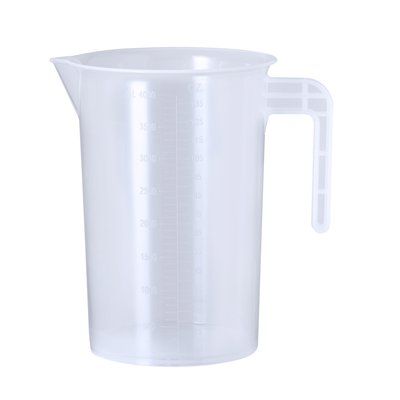 Producto Jarra Medidora de 4L con Asa