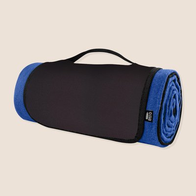 Producto Manta de Picnic Base PEVA 120x150