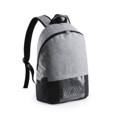 Producto Mochila para portátil con indicadores luminosos