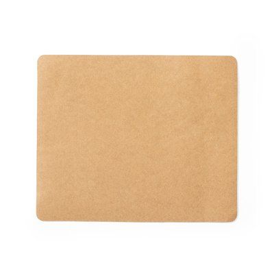 Producto Mousepad Reciclado Base Silicona
