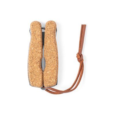 Producto Multiherramienta Nature 12 Funciones