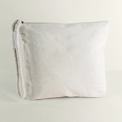 Producto Neceser Reforzado de Algodón 310 gr/m2