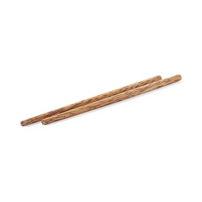 Producto Palillos reutilizables de coco