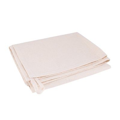 Producto Paño de Cocina Algodón 180g con Cinta