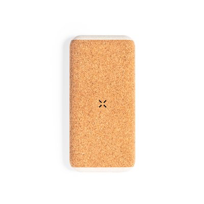 Producto Power Bank Eco 8000mAh