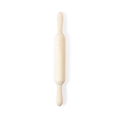 Producto Rodillo de Cocina en Madera PEFC UE