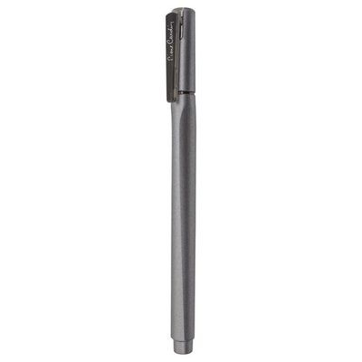 Producto Roller con funda de antelina