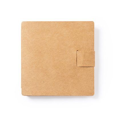 Producto Set para Colorear Nature