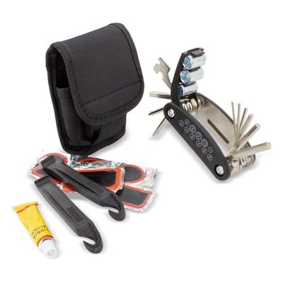 Producto Set Reparación de Bicicleta