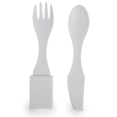 Producto Set Reutilizable 5 en 1
