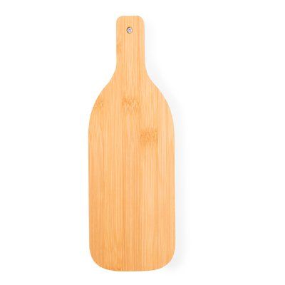 Producto Set de vinos en estuche de bambú