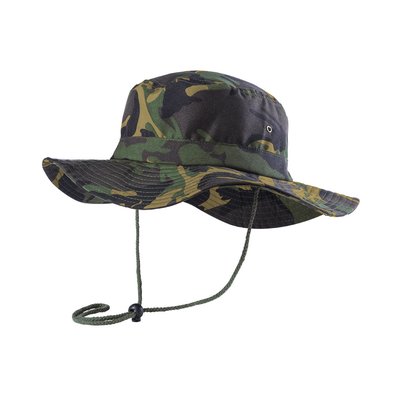 Producto Sombrero de camuflaje
