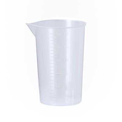 Producto Vaso Medidor de 250 ml