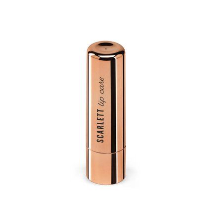 Protector Labial ABS Metalizado