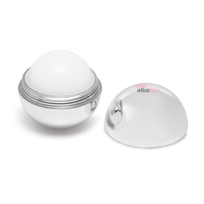 Protector labial bola