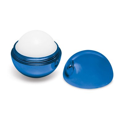 Protector labial bola
