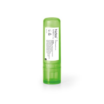 Protector Labial Varios Colores