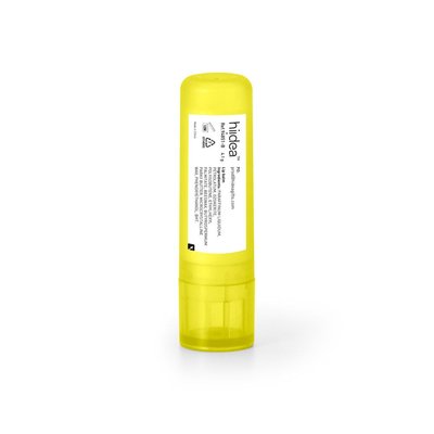 Protector Labial Varios Colores