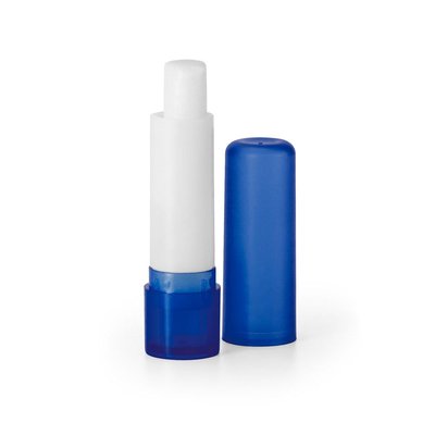 Protector Labial Varios Colores